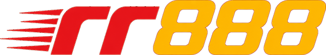 rr888 Logo